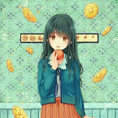 保定通报灌溉井水呈红色